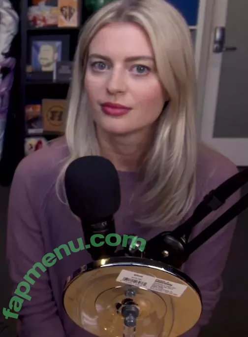 Elyse Willems nude photo #0041 (elysewillems)