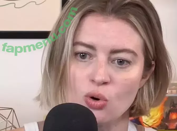 Elyse Willems nude photo #0042 (elysewillems)