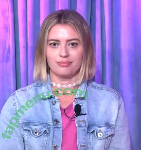 Elyse Willems nude photo #0043 (elysewillems)