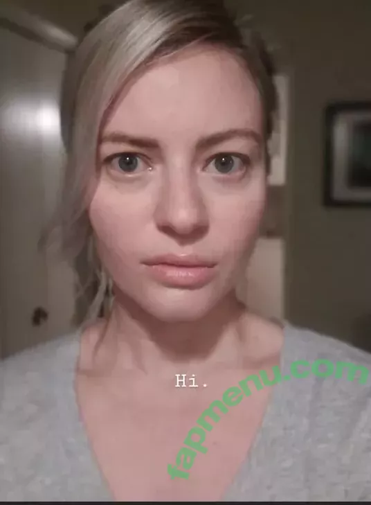Elyse Willems nude photo #0046 (elysewillems)
