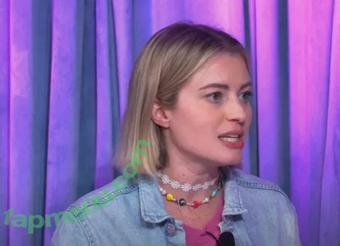 Elyse Willems nude photo #0047 (elysewillems)