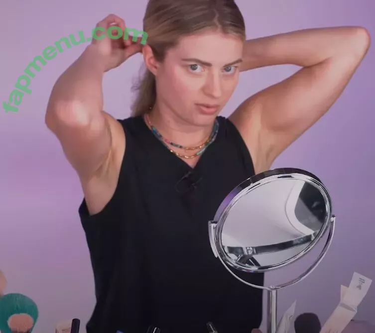 Elyse Willems nude photo #0048 (elysewillems)