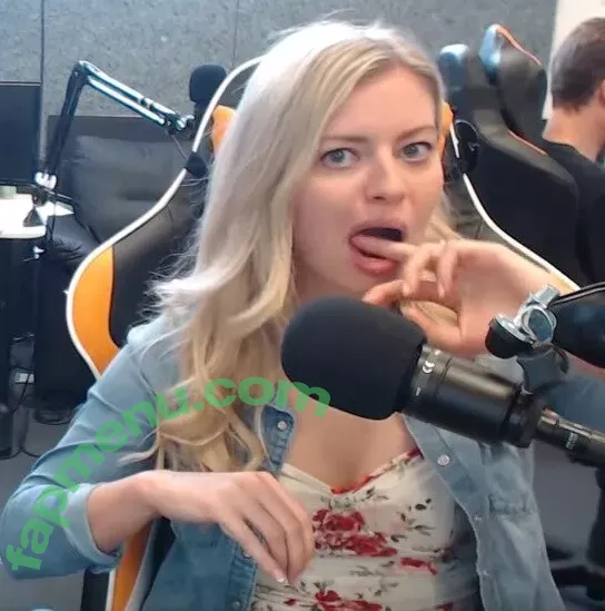 Elyse Willems nude photo #0051 (elysewillems)