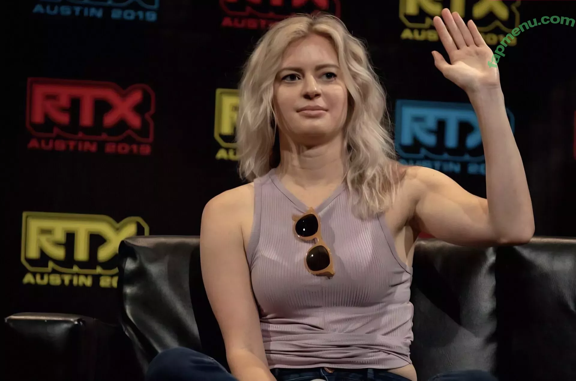 Elyse Willems nude photo #0056 (elysewillems)