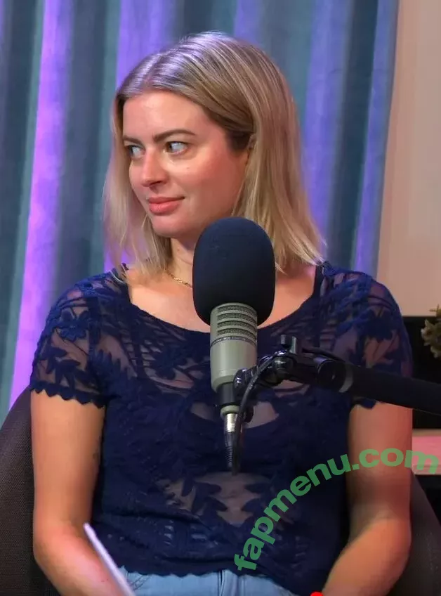 Elyse Willems nude photo #0058 (elysewillems)