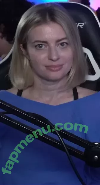 Elyse Willems nude photo #0059 (elysewillems)