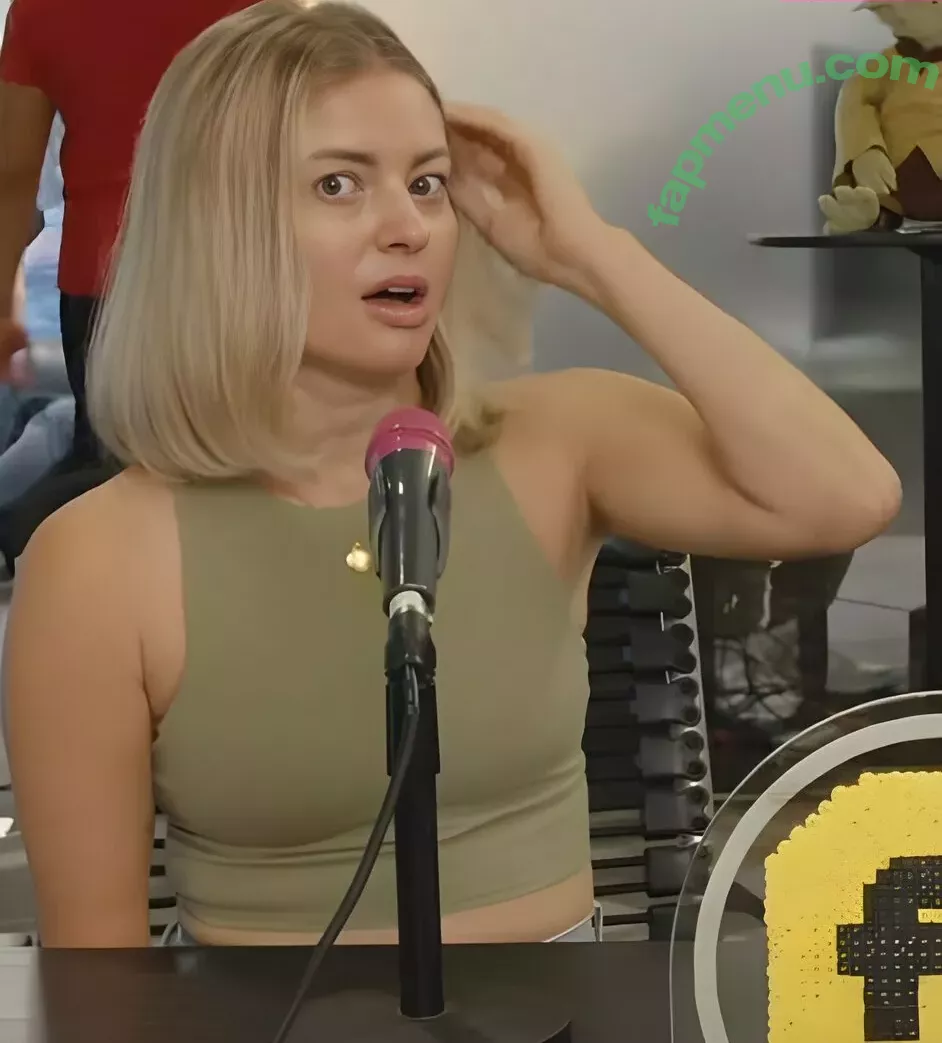 Elyse Willems nude photo #0063 (elysewillems)