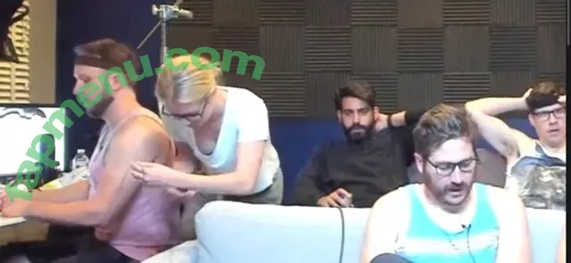 Elyse Willems nude photo #0064 (elysewillems)