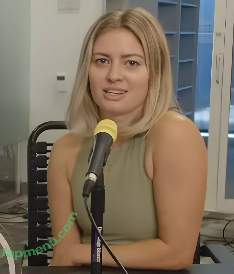 Elyse Willems nude photo #0065 (elysewillems)