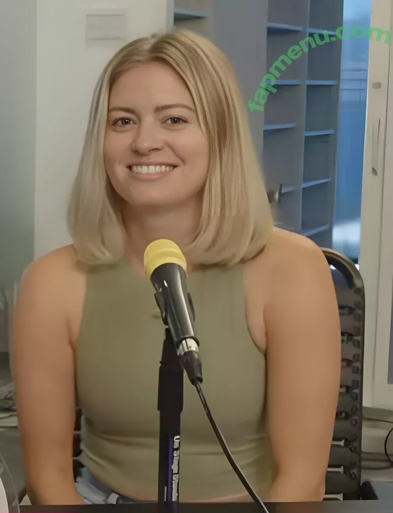 Elyse Willems nude photo #0066 (elysewillems)