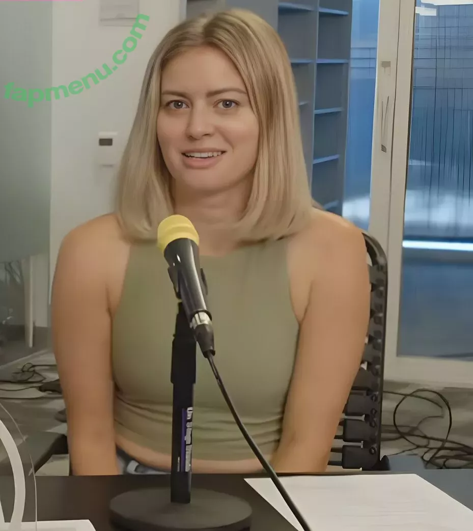 Elyse Willems nude photo #0068 (elysewillems)