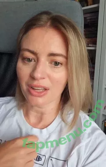Elyse Willems nude photo #0070 (elysewillems)