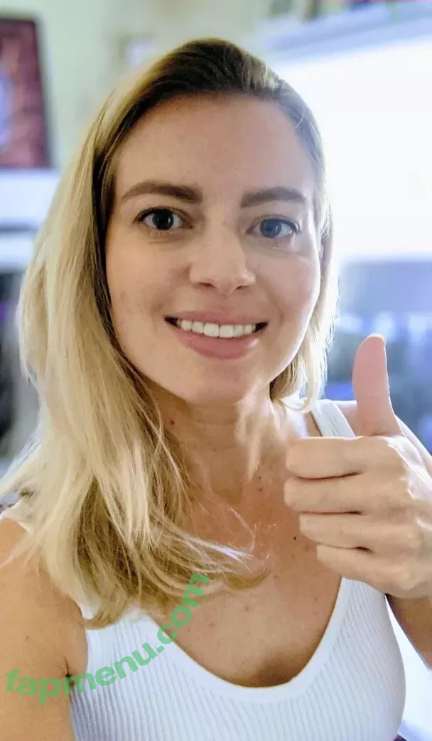 Elyse Willems nude photo #0071 (elysewillems)