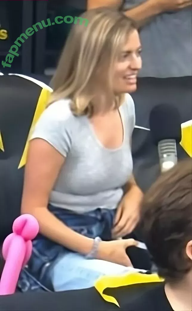 Elyse Willems nude photo #0072 (elysewillems)