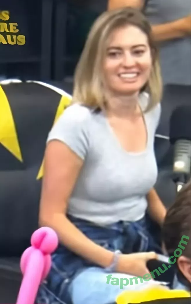 Elyse Willems nude photo #0073 (elysewillems)