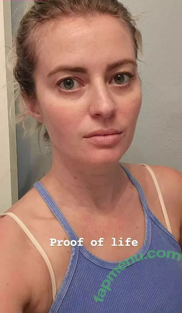 Elyse Willems nude photo #0077 (elysewillems)