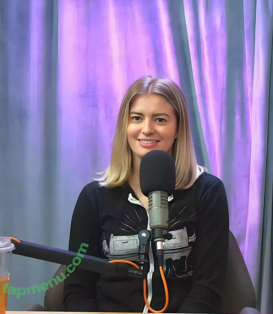 Elyse Willems nude photo #0081 (elysewillems)