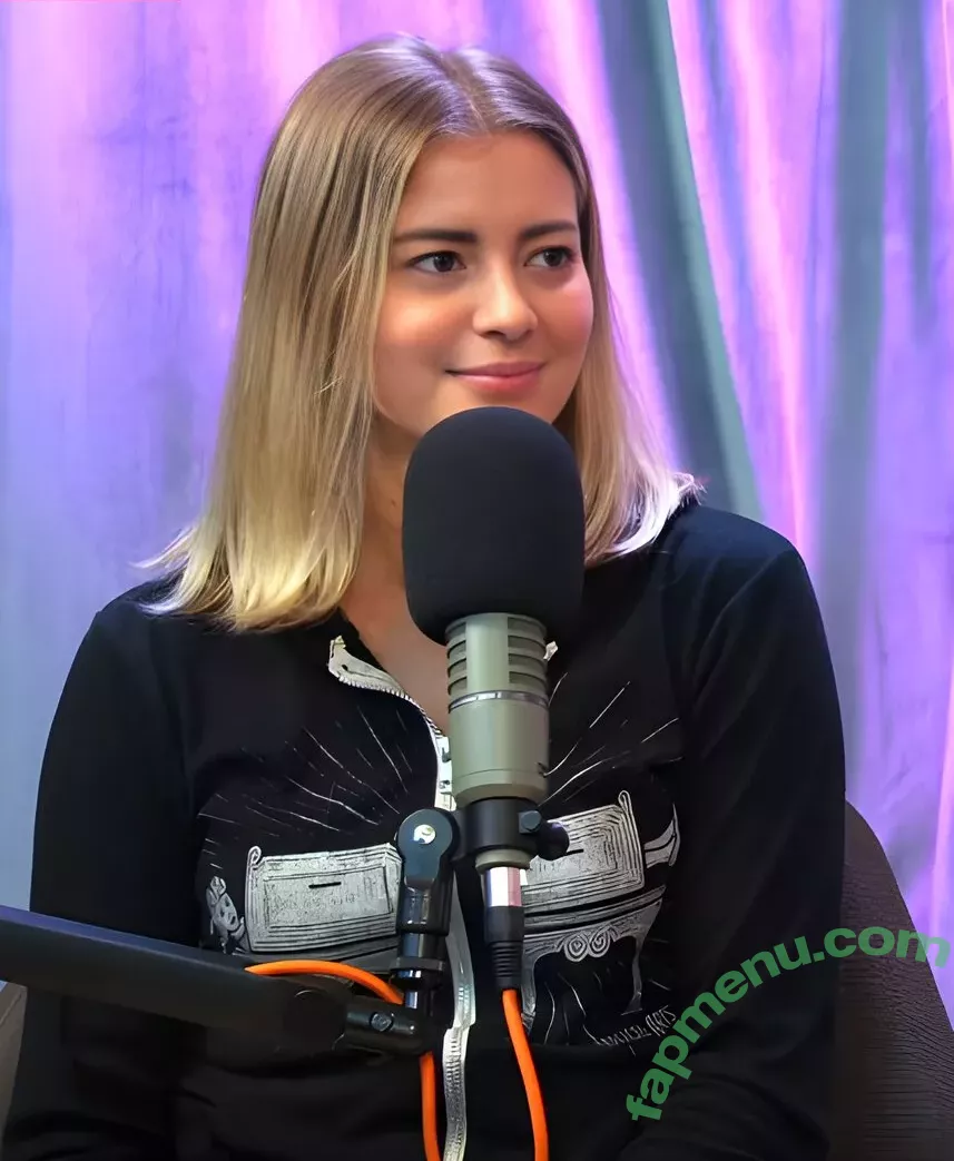 Elyse Willems nude photo #0082 (elysewillems)