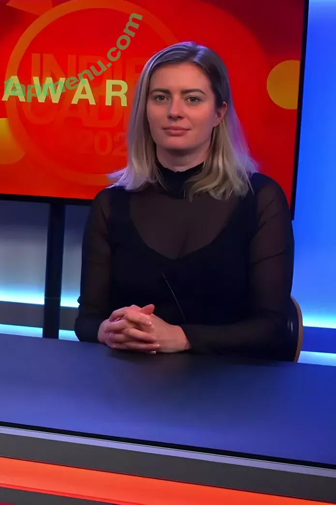 Elyse Willems nude photo #0083 (elysewillems)