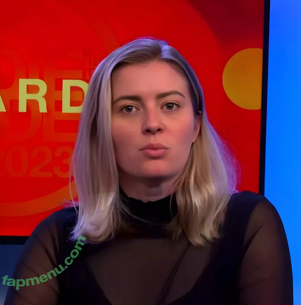 Elyse Willems nude photo #0084 (elysewillems)