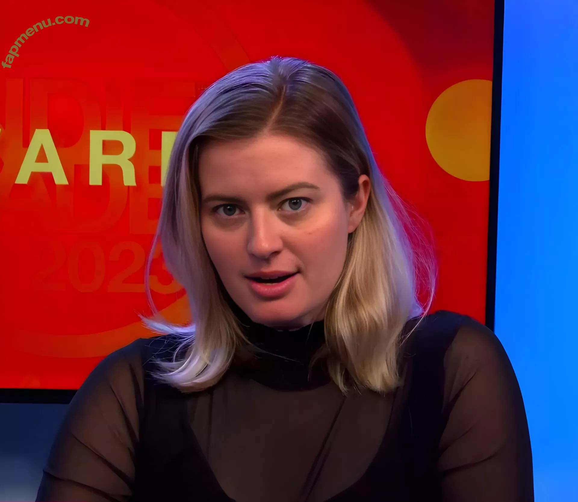 Elyse Willems nude photo #0085 (elysewillems)