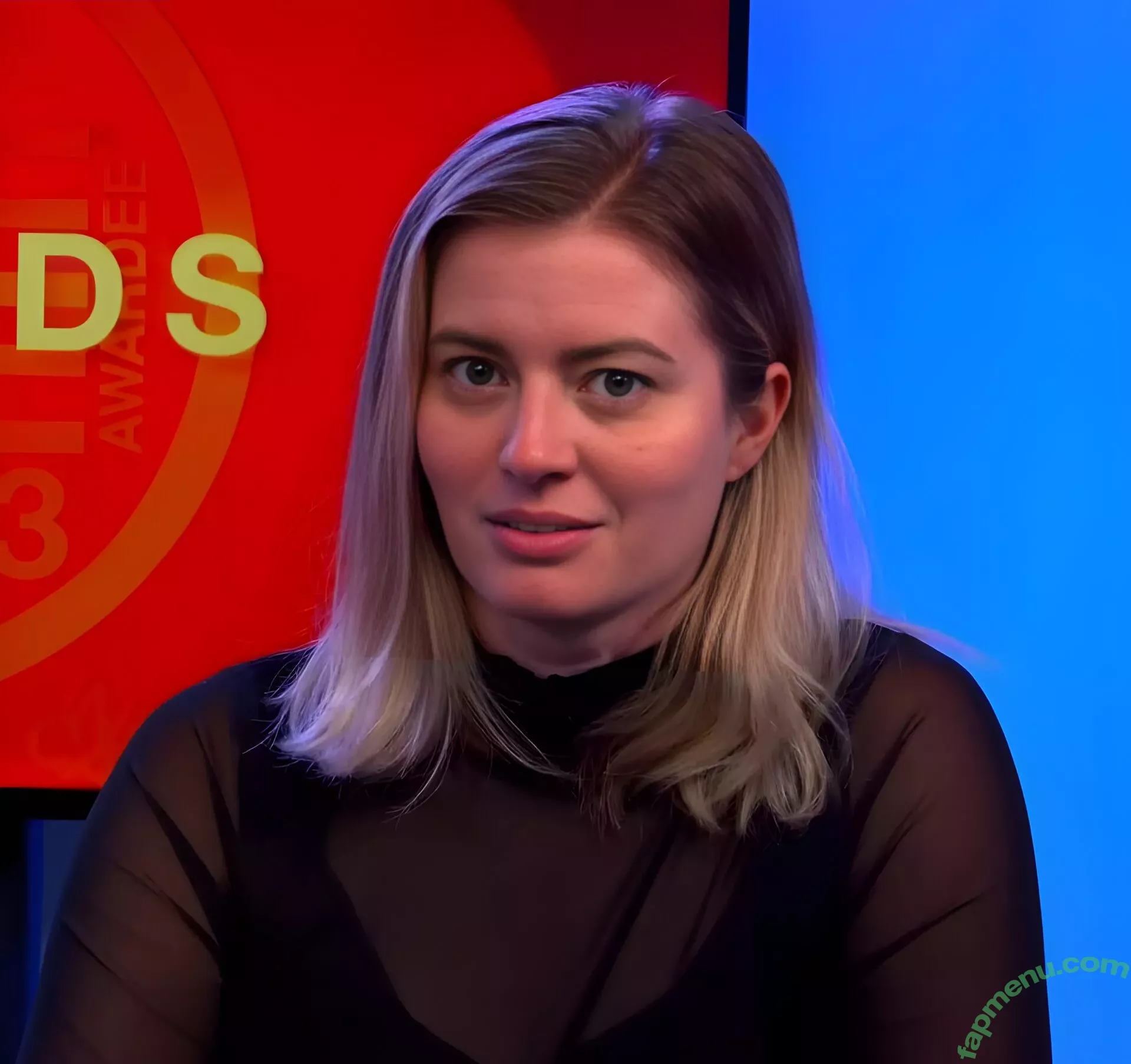 Elyse Willems nude photo #0086 (elysewillems)