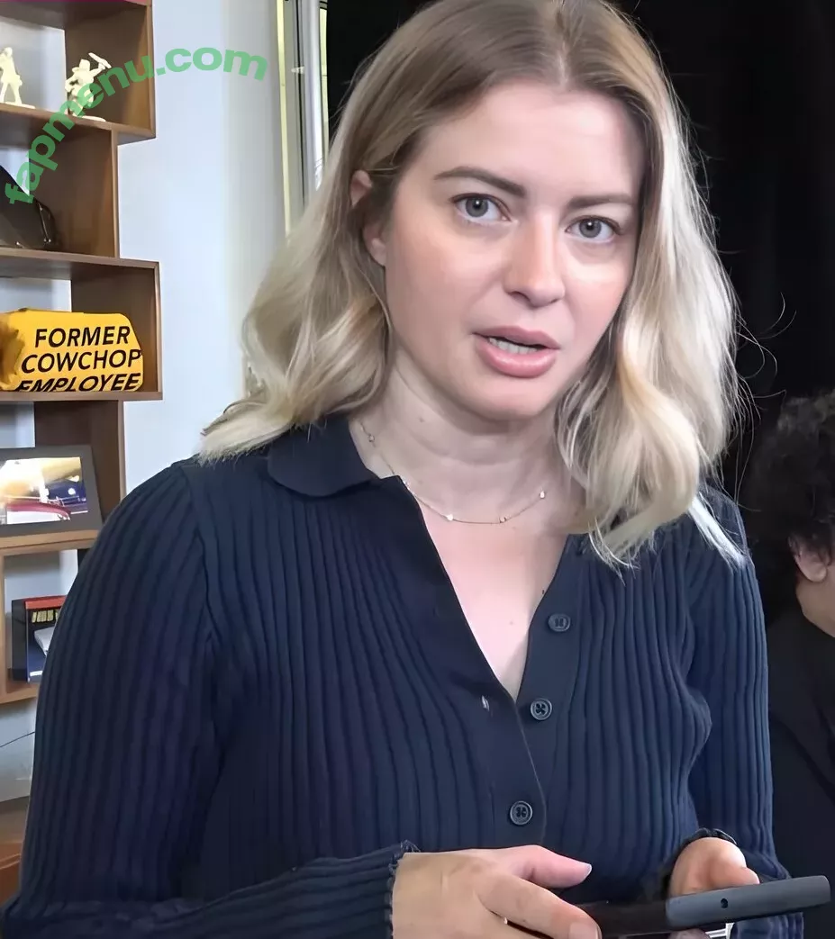 Elyse Willems nude photo #0087 (elysewillems)