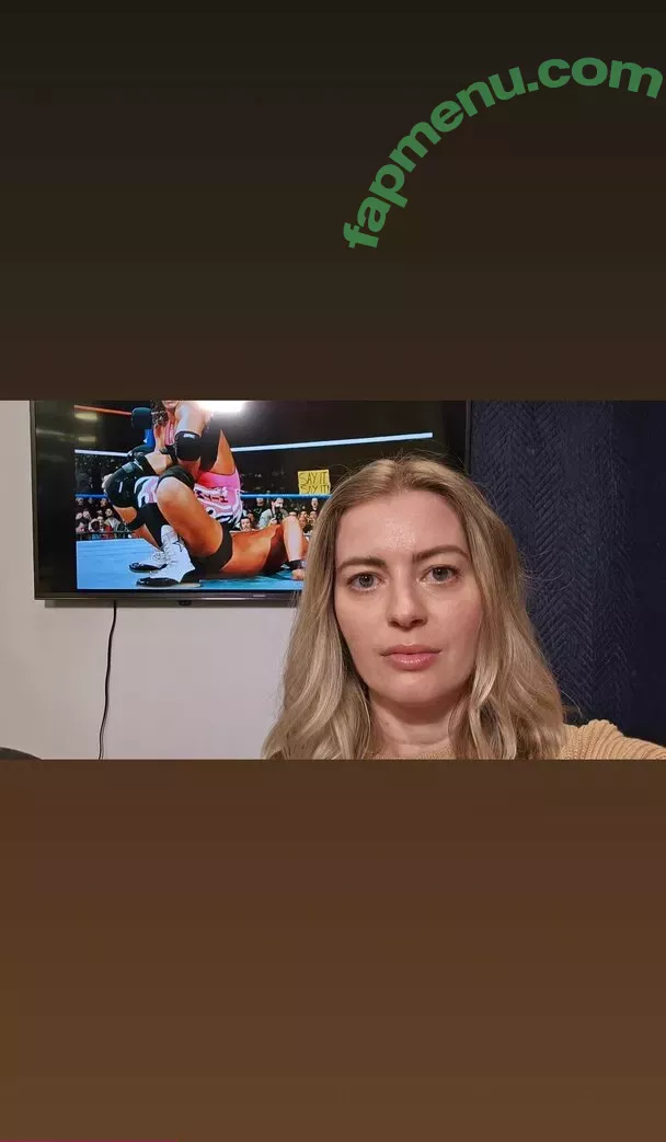 Elyse Willems nude photo #0088 (elysewillems)