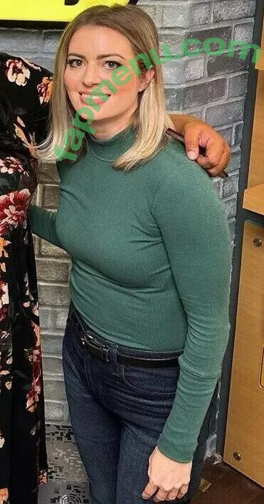 Elyse Willems nude photo #0090 (elysewillems)