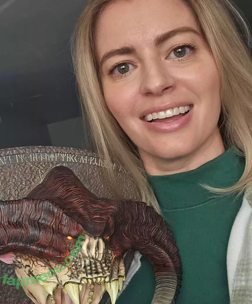 Elyse Willems nude photo #0091 (elysewillems)