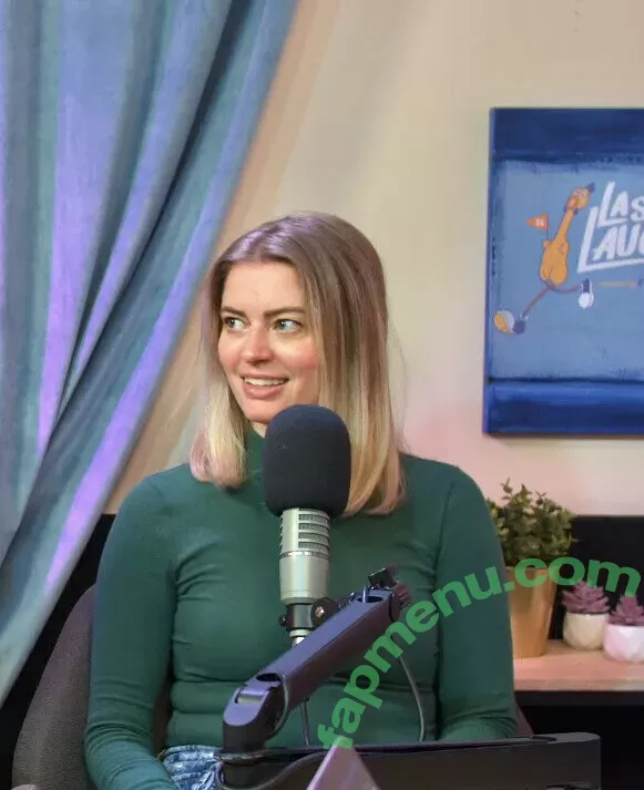 Elyse Willems nude photo #0095 (elysewillems)