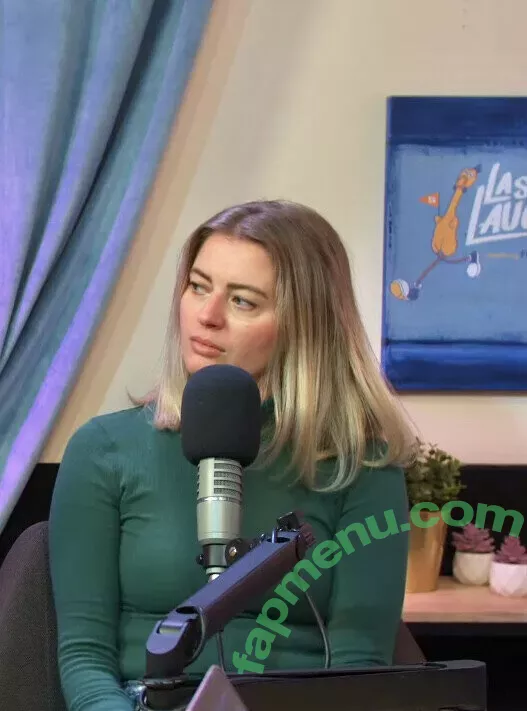 Elyse Willems nude photo #0096 (elysewillems)