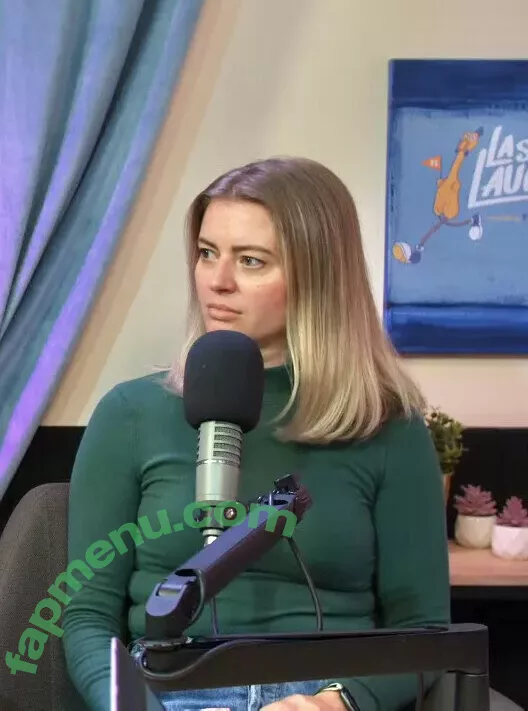 Elyse Willems nude photo #0097 (elysewillems)