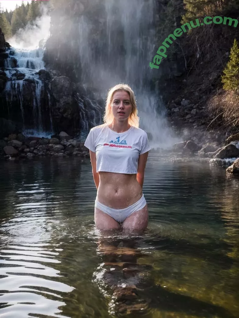 Elyse Willems nude photo #0113 (elysewillems)