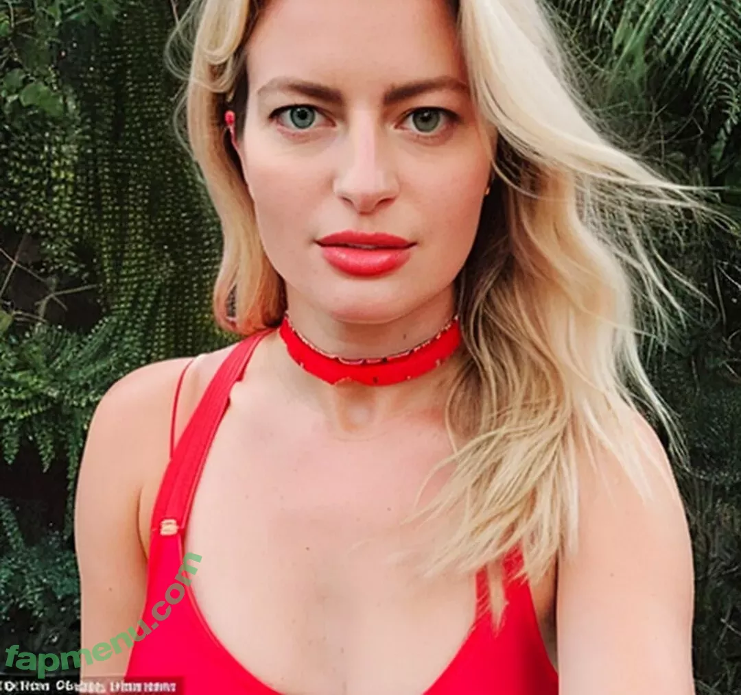 Elyse Willems nude photo #0118 (elysewillems)