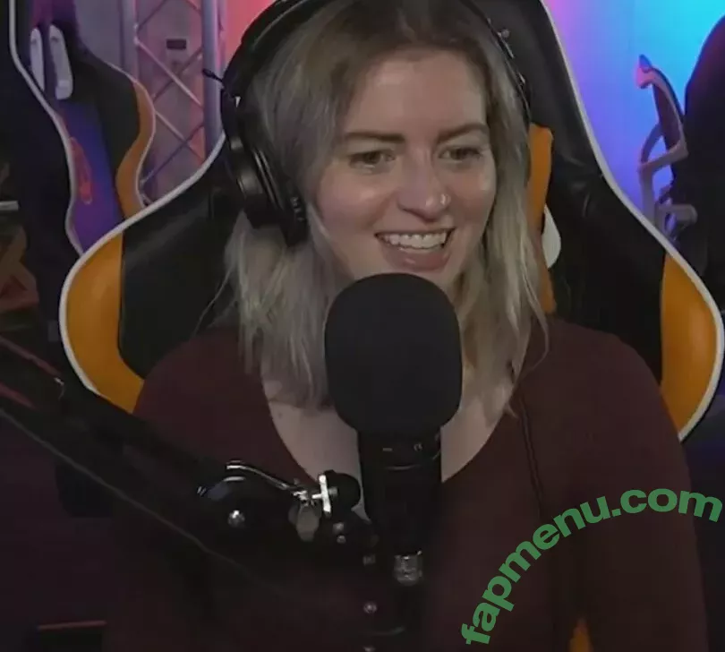 Elyse Willems nude photo #0126 (elysewillems)