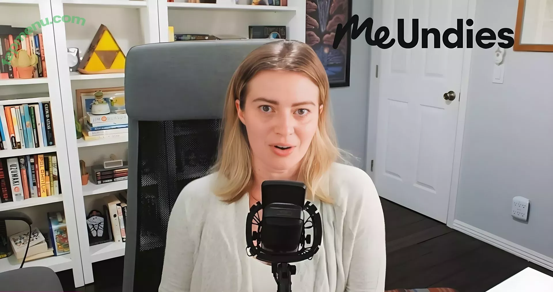 Elyse Willems nude photo #0128 (elysewillems)