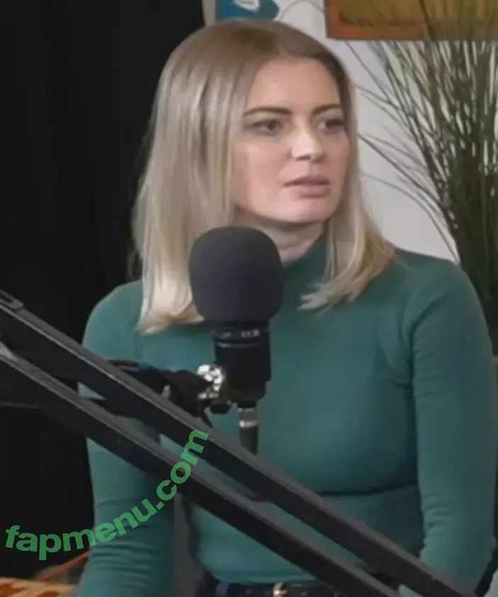 Elyse Willems nude photo #0137 (elysewillems)
