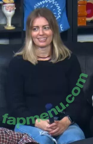 Elyse Willems nude photo #0142 (elysewillems)