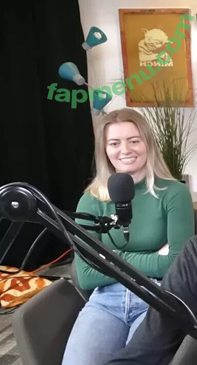 Elyse Willems nude photo #0146 (elysewillems)