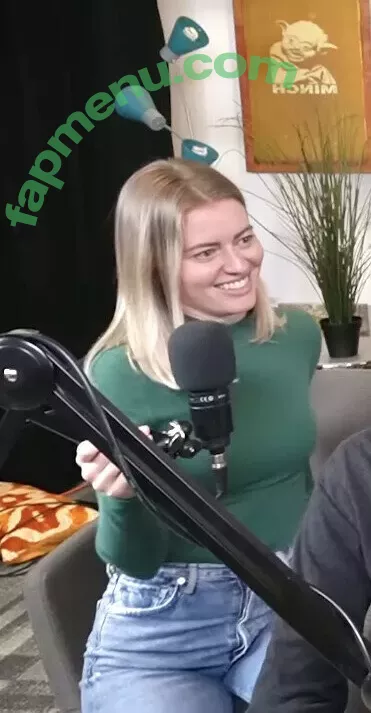 Elyse Willems nude photo #0148 (elysewillems)