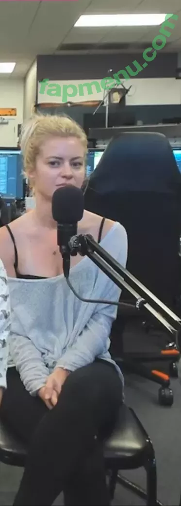Elyse Willems nude photo #0155 (elysewillems)
