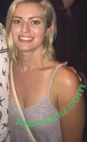 Elyse Willems nude photo #0161 (elysewillems)