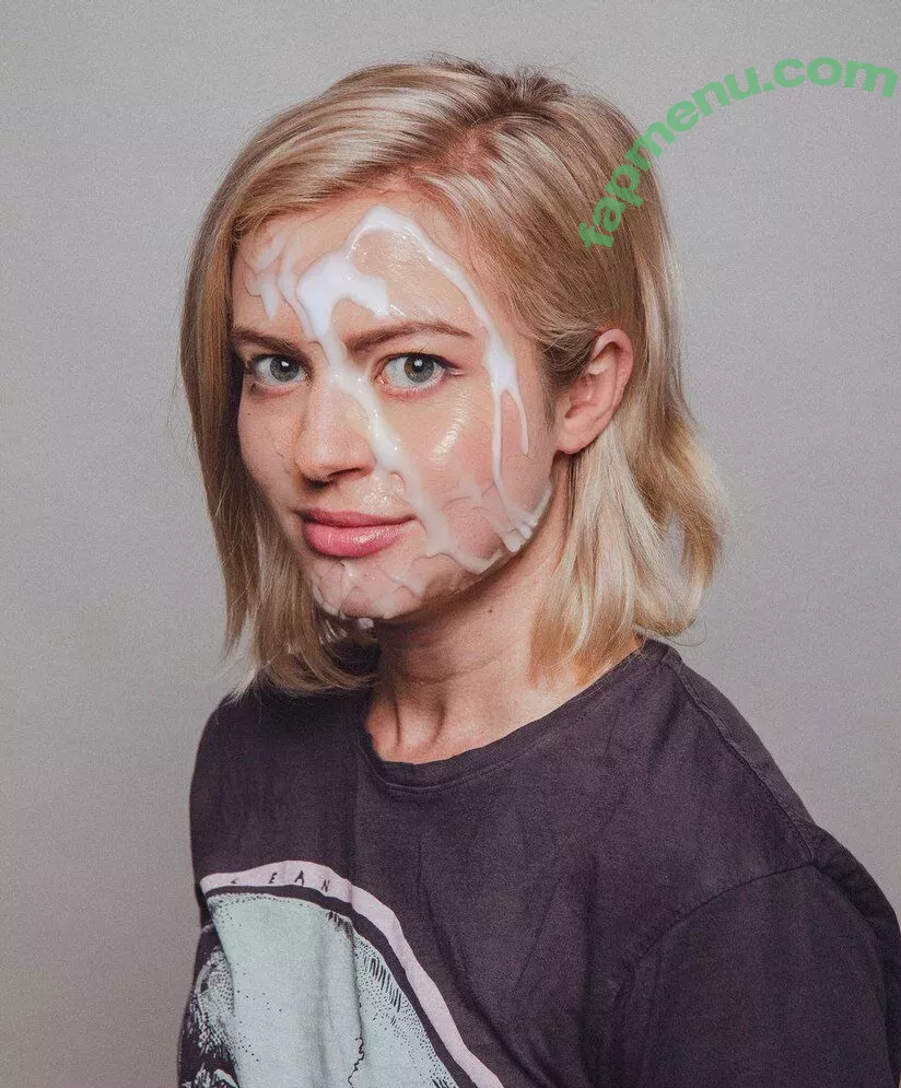 Elyse Willems nude photo #0183 (elysewillems)