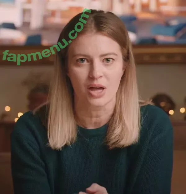 Elyse Willems nude photo #0186 (elysewillems)
