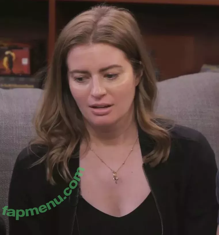 Elyse Willems nude photo #0190 (elysewillems)