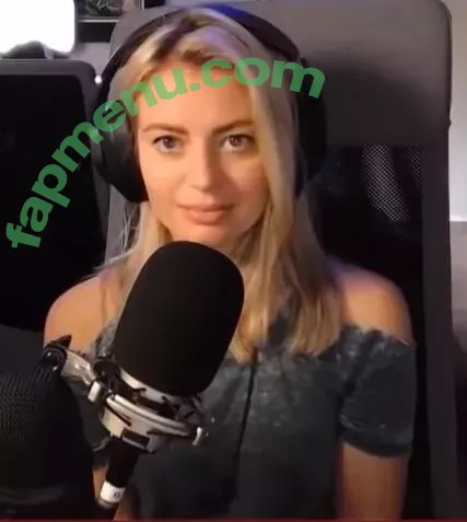 Elyse Willems nude photo #0191 (elysewillems)
