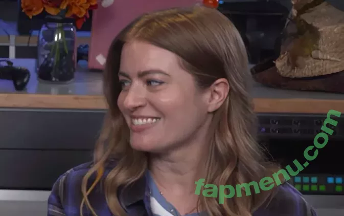 Elyse Willems nude photo #0193 (elysewillems)