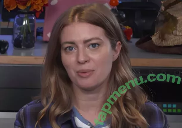 Elyse Willems nude photo #0194 (elysewillems)