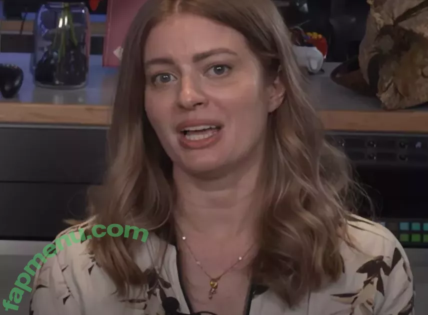 Elyse Willems nude photo #0199 (elysewillems)